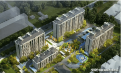 <strong>以上首付比例更高</strong>