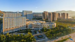 让孩子正在口就能享遭到优良的教育